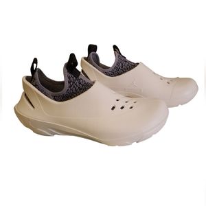 jordan system 23 sizing